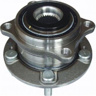 Маточина Hyundai/Kia/Mobis 517502B010