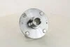 Ступиця колеса передня Hyundai/Kia/Mobis 517502D003 (фото 1)