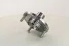 Ступиця колеса передня Hyundai/Kia/Mobis 517502D003 (фото 4)