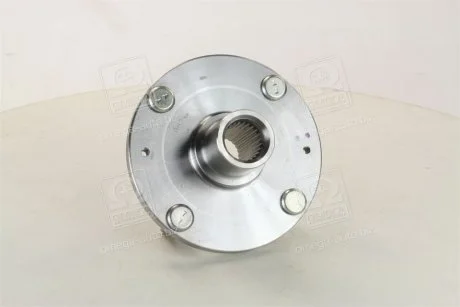 Ступица колеса передняя Hyundai/Kia/Mobis 517502D003