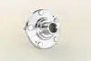 Ступиця передня (вир-во Mobis) Hyundai/Kia/Mobis 517502H000 (фото 1)