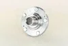 Ступиця передня (вир-во Mobis) Hyundai/Kia/Mobis 517502H000 (фото 2)