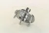 Ступиця передня (вир-во Mobis) Hyundai/Kia/Mobis 517502H000 (фото 4)
