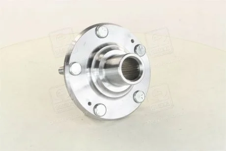 Ступица передняя (выр-во Mobis) Hyundai/Kia/Mobis 517502H000