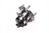 Ступиця передня (вир-во Mobis) Hyundai/Kia/Mobis 517502M000 (фото 4)