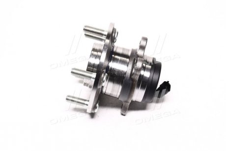 Ступиця передня (Mobis) Hyundai/Kia/Mobis 517502M000