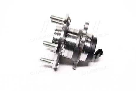 Ступиця передня (вир-во Mobis) Hyundai/Kia/Mobis 517502M000