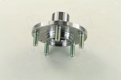 Ступица колеса передняя Hyundai/Kia/Mobis 5175039603
