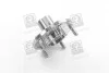Ступиця колеса передня Hyundai/Kia/Mobis 517503A003 (фото 2)