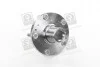 Ступиця колеса передня Hyundai/Kia/Mobis 517503A003 (фото 4)