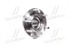 Подшипник ступицы Hyundai/Kia/Mobis 517504H050 (фото 1)