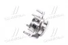 Подшипник ступицы Hyundai/Kia/Mobis 517504H050 (фото 3)
