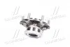Подшипник ступицы Hyundai/Kia/Mobis 517504H050 (фото 4)