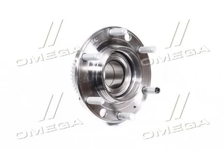 Підшипник маточини Hyundai/Kia/Mobis 517504H050