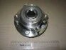 Ступица колеса передняя Hyundai/Kia/Mobis 51750A6000 (фото 2)