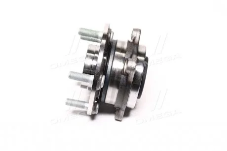 Ступица колеса передняя Hyundai/Kia/Mobis 51750C5000