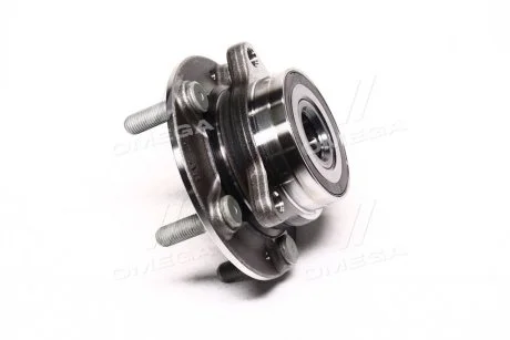 Ступица колеса передняя Hyundai/Kia/Mobis 51750F2000