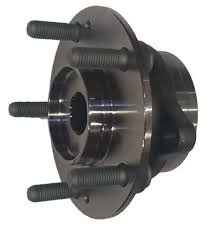 Маточина Hyundai/Kia/Mobis 51750J9000