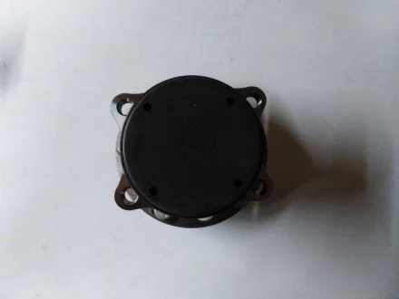Ступица колеса передняя Hyundai/Kia/Mobis 51750S1000