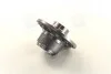Ступица колеса передняя Hyundai/Kia/Mobis 5175147000 (фото 3)