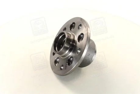 Ступица колеса передняя Hyundai/Kia/Mobis 5175147000
