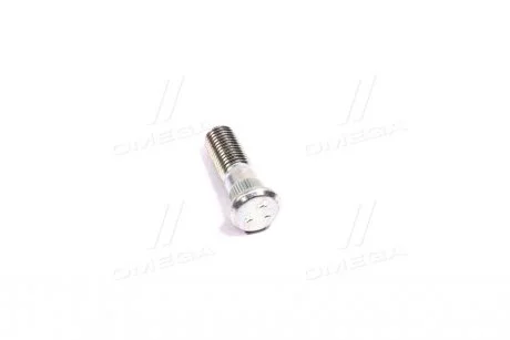 Шпилька маточини колеса (Mobis) Hyundai/Kia/Mobis 517522K000
