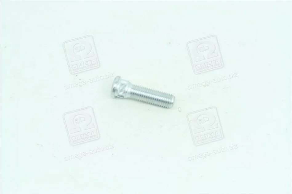Болт Hyundai/Kia/Mobis 5175236000 (фото 1)