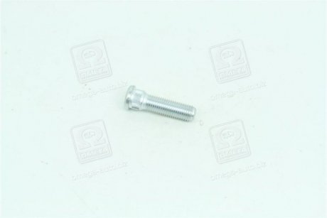 Болт Hyundai/Kia/Mobis 5175236000