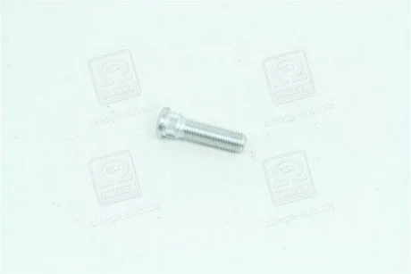 Болт Hyundai/Kia/Mobis 5175236000