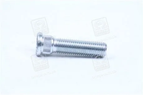 Заколка колесная (выр-во Mobis) Hyundai/Kia/Mobis 5175237000