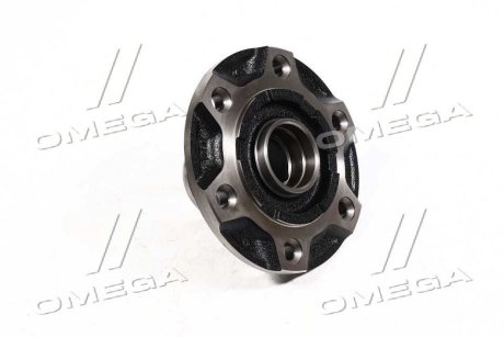 Ступица передняя HYUNDAI/KIA HD65/72/78 (04-) (выр-во Mobis) Hyundai/Kia/Mobis 517525H261