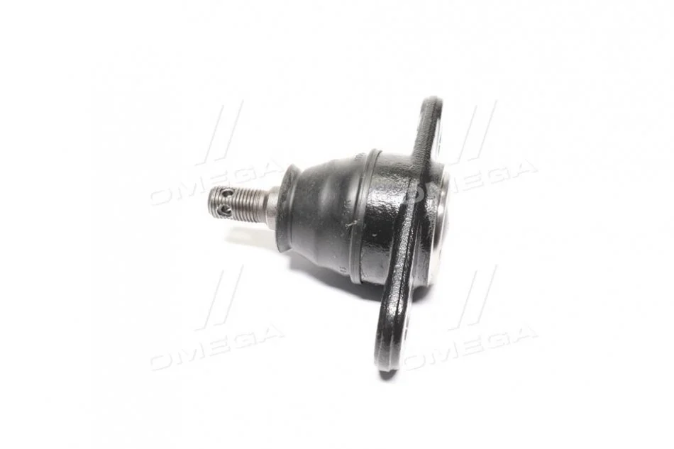 Шаровая опора Hyundai/Kia/Mobis 517601G001 (фото 1)
