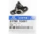 Шаровая опора Hyundai/Kia/Mobis 517601G001 (фото 5)