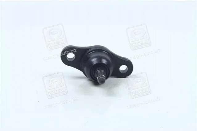 Шаровая опора Hyundai/Kia/Mobis 517602E000 (фото 1)