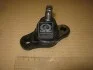 Шаровая опора Hyundai/Kia/Mobis 517602E000 (фото 3)