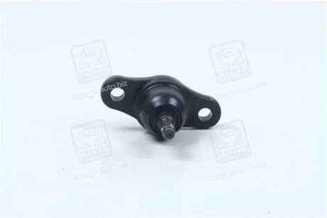 Шаровая опора Hyundai/Kia/Mobis 517602E000