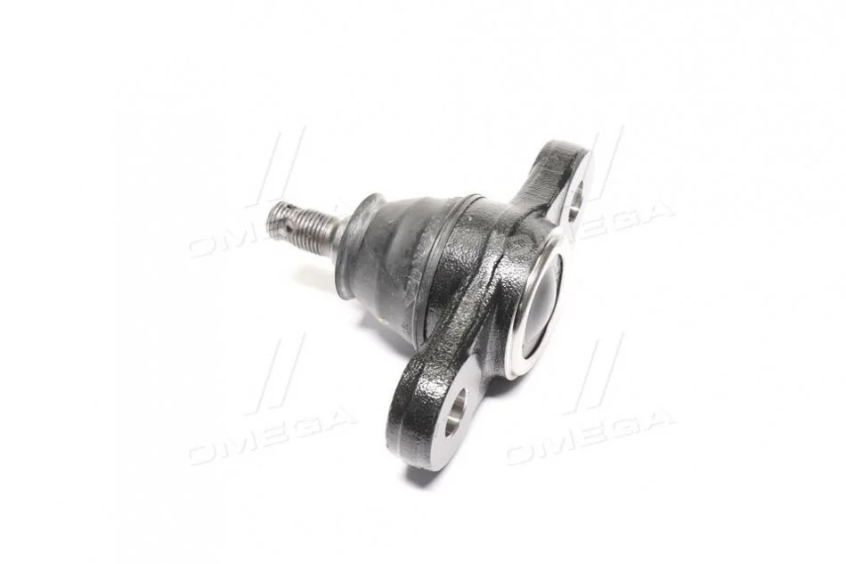 Опора кульова Hyundai/Kia/Mobis 517602H000 (фото 1)