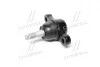 Шаровая опора Hyundai/Kia/Mobis 517603K000 (фото 1)
