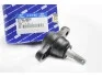Шаровая опора Hyundai/Kia/Mobis 517603K000 (фото 5)