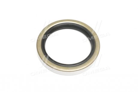Сальник передней ступицы (выр-во Mobis) Hyundai/Kia/Mobis 5183045000