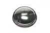 Колпак диска колесного Hyundai/Kia/Mobis 518515H001 (фото 1)