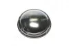 Колпак диска колесного Hyundai/Kia/Mobis 518515H001 (фото 2)