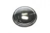 Колпак диска колесного Hyundai/Kia/Mobis 518515H001 (фото 3)