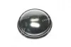 Колпак диска колесного Hyundai/Kia/Mobis 518515H001 (фото 4)