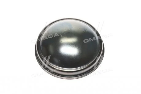 Колпак диска колесного Hyundai/Kia/Mobis 518515H001