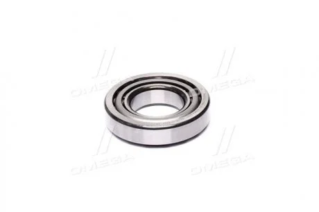 Підшипник маточини колеса. Hyundai/Kia/Mobis 527014A000
