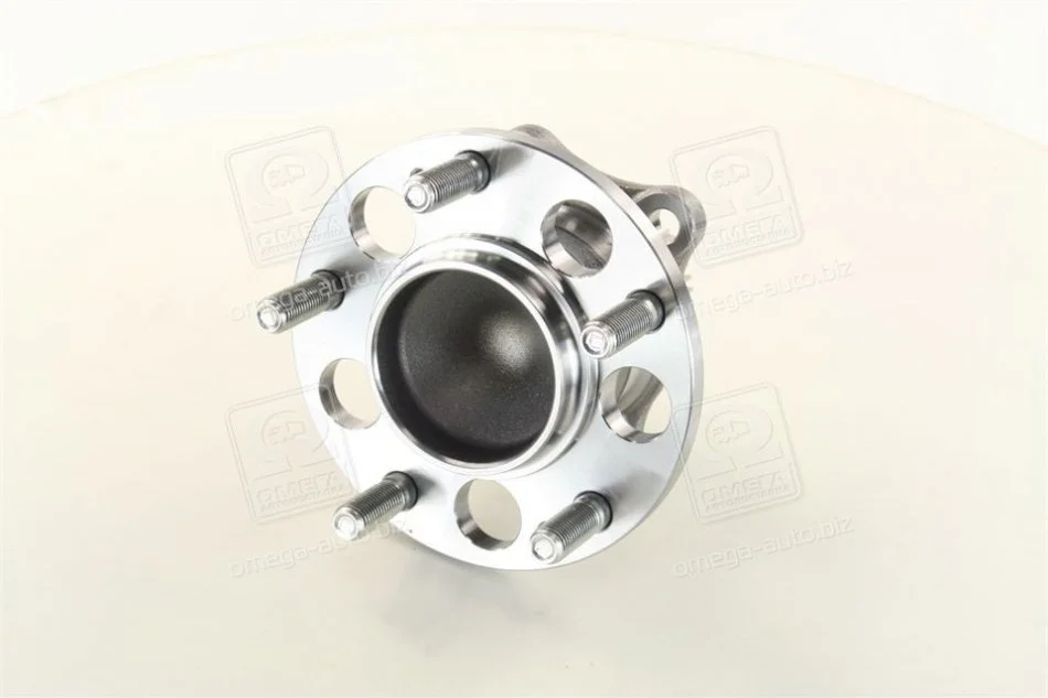 Подшипник ступицы колеса Hyundai/Kia/Mobis 527103X000 (фото 1)