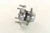 Подшипник ступицы колеса Hyundai/Kia/Mobis 527103X000 (фото 2)