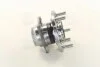 Подшипник ступицы колеса Hyundai/Kia/Mobis 527103X000 (фото 4)