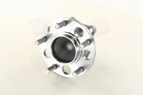 Подшипник ступицы колеса Hyundai/Kia/Mobis 527103X000